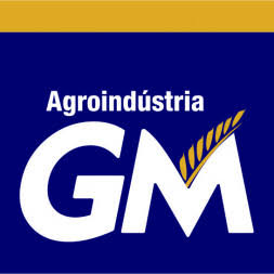Agroindústria GM