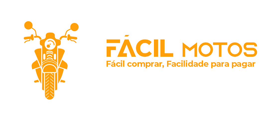 Fácil Motos