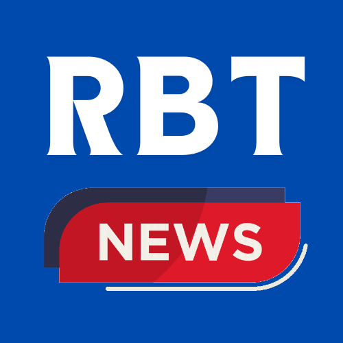 RBT News