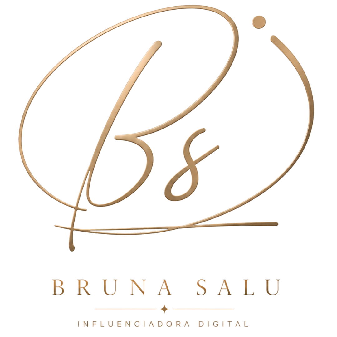 Bruna Salu